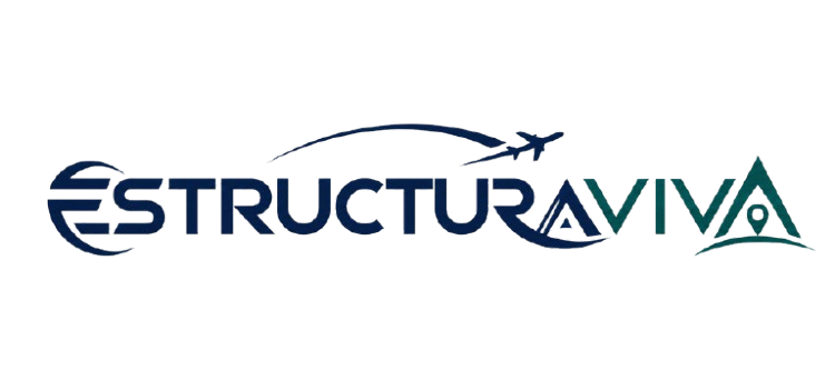 ESTRUCTURAVIVA